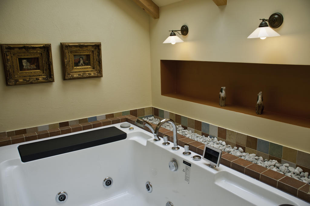 Arina Apartments Braşov Quarto foto